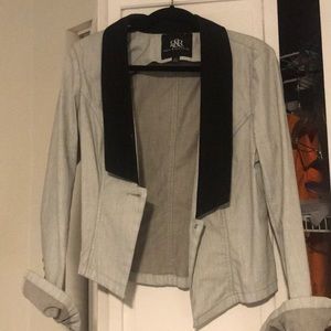 Rock & Republic Jacket